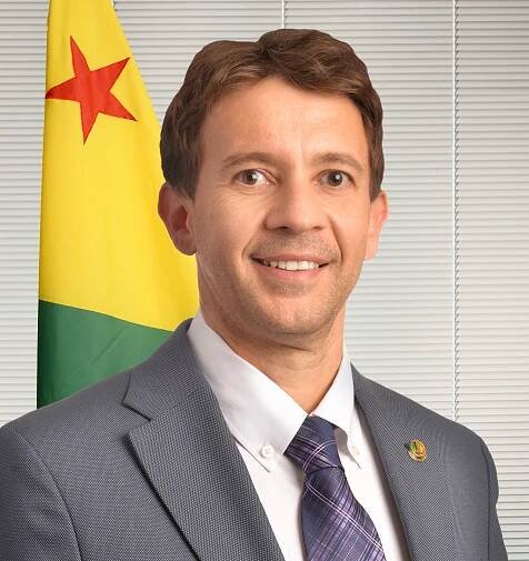 Eduardo Velloso