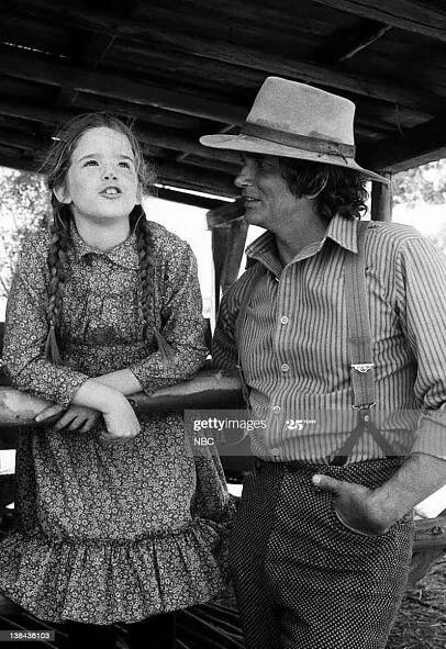 Melissa Gilbert photos provided by her credit courtesy Melissa Gilbert https://app.asana.com/0/1135954362417873/1202521827291548