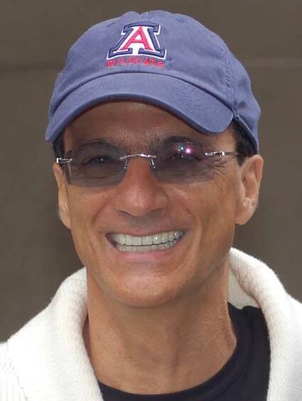 Jimmy Iovine – Wikipedie