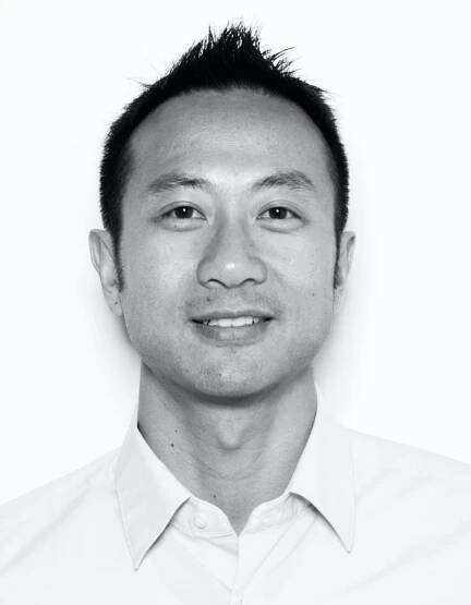 David Lai