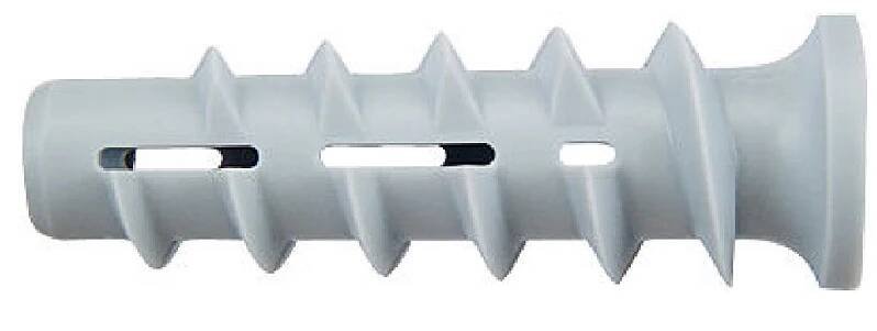 Fischer International 078412 6 x 50 mm 25 ks od 12 Kč