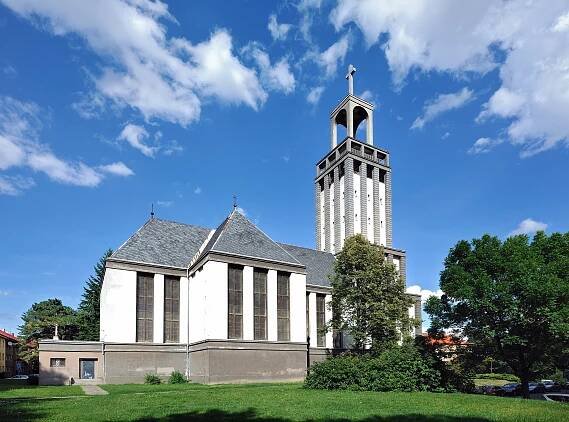 Opava - Statutárbí města - Moravskoslezský kraj - Opava