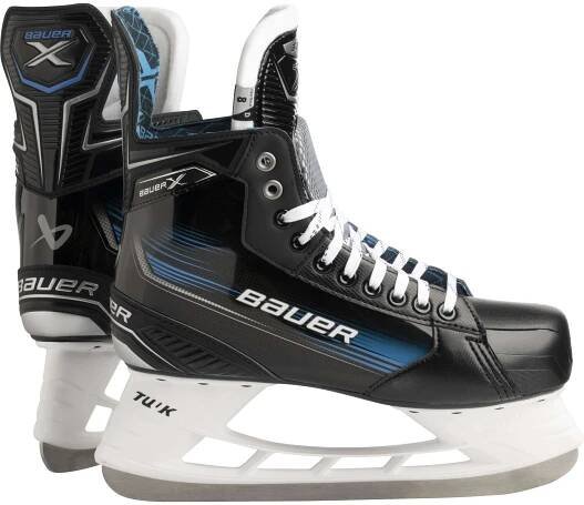 Bauer X SKATE INT