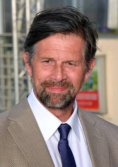 Johan Heldenbergh - Wikipedia