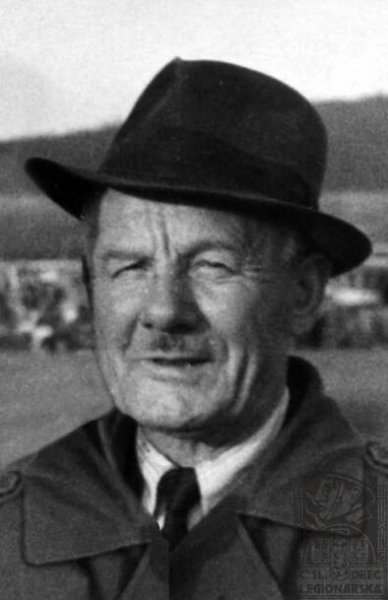 Václav Svoboda, duben 1957 (100972.00)