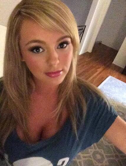 Bree Olson Camming on MFC – How Will it Affect Other Camgirls?