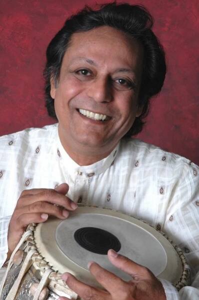 Swapan-Chaudhuri-2