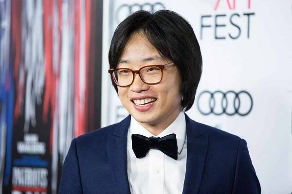 Netflix’s Monkey King Trailer features Jimmy O. Yang in the lead role