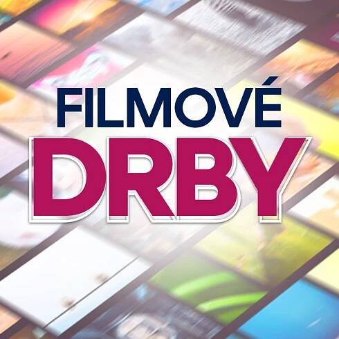 Filmové drby
