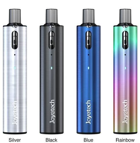 ELEKTRONICKÁ CIGARETA JOYETECH EGO POD 1000 mAh