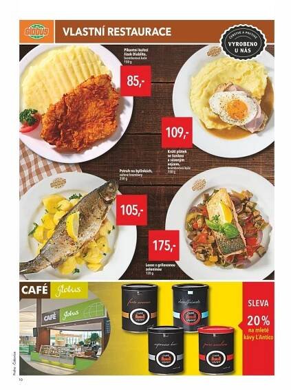 Označte produkt do nákupního košíku
