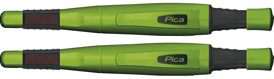 PICA tesařská tužka Pica Big Dry / 2 ks | Exkalibr.cz