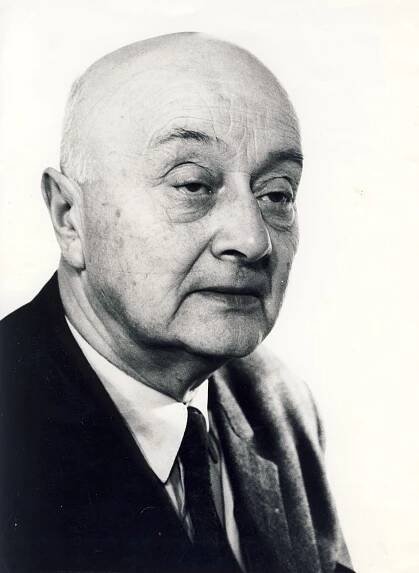 Štefan Atila Brezány