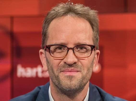 Müller: Energetická krize ještě neskončila