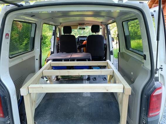 auto-postel-02.jpg