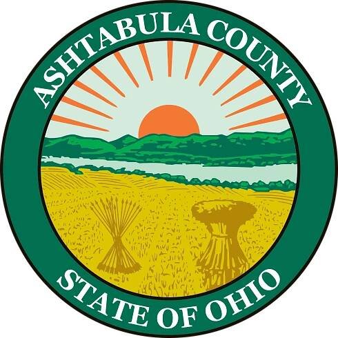 seal-ashtabula