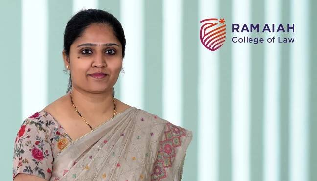 Dr. Rajashree K.