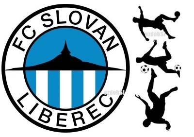 FC Slovan Liberec - jedlý papír