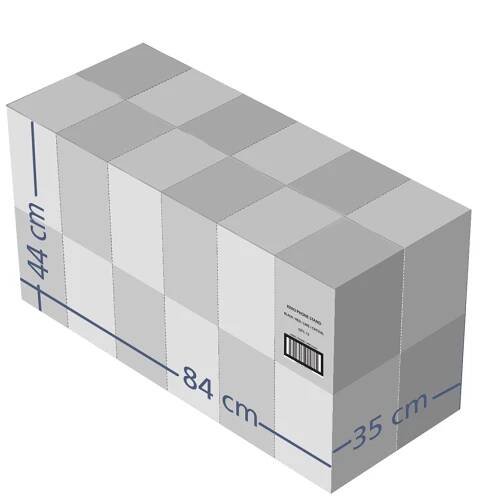 KekoPhone Master Box - Keko