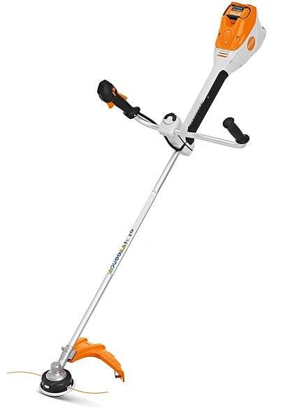 STIHL FSA 200, bez aku