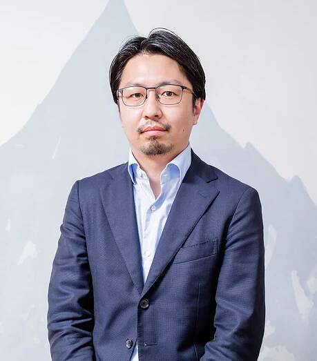 会社情報 | 株式会社ACCELStars（アクセルスターズ）