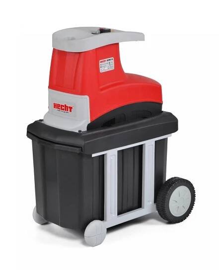 Hecht 6280 XL