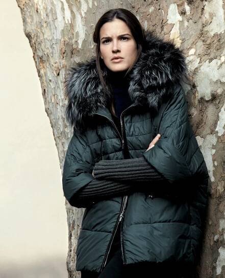 Chiara Baschetti