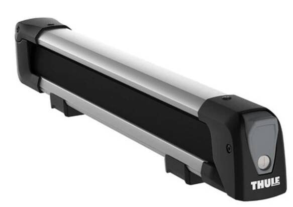 Thule SnowPack 7326
