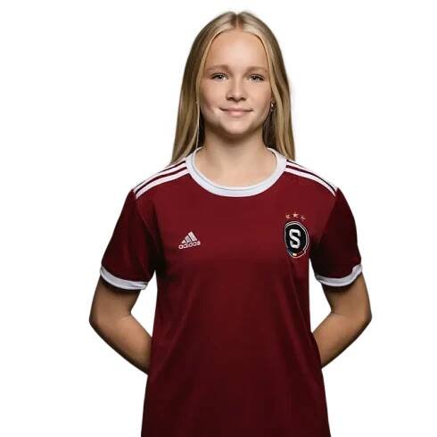 Týmy | sparta.cz