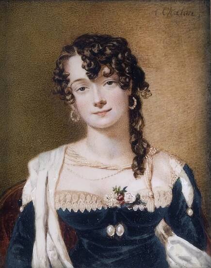 Soubor:Frances Stuart, Viscountess Sandon (d 1859), by Alfred Edward Chalon.jpg – Wikipedie