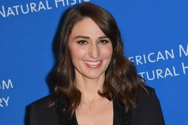 Sara Bareilles