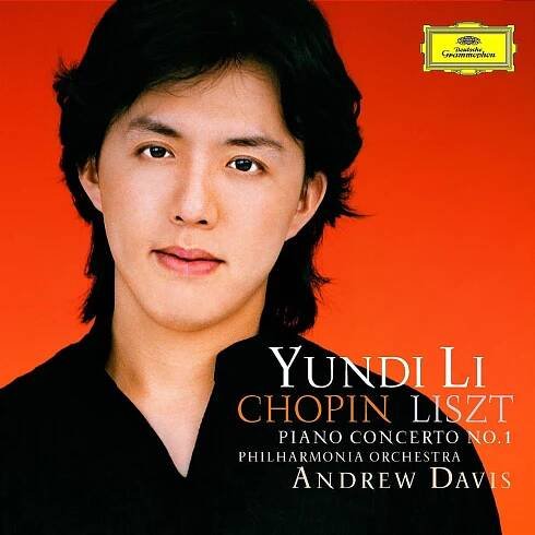 Jan 2007 Yundi Li Chopin Liszt.jpeg