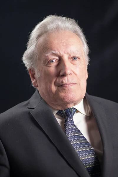 Jaroslav Kraus (1935)