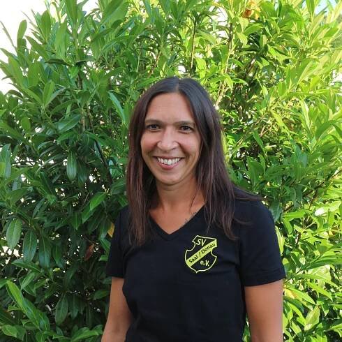 carolin hobmaier