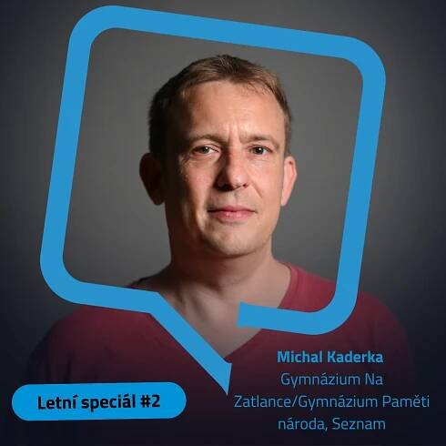 Přehled uplynulých Rozprav | Rozpravy