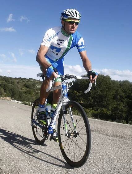 Soubor:Jan Barta Team NetApp.jpg – Wikipedie