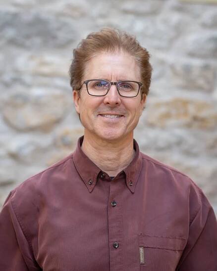 Meet Our Team - Corydon Physiotherapy