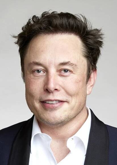 Soubor:Elon Musk Royal Society.jpg – Wikipedie
