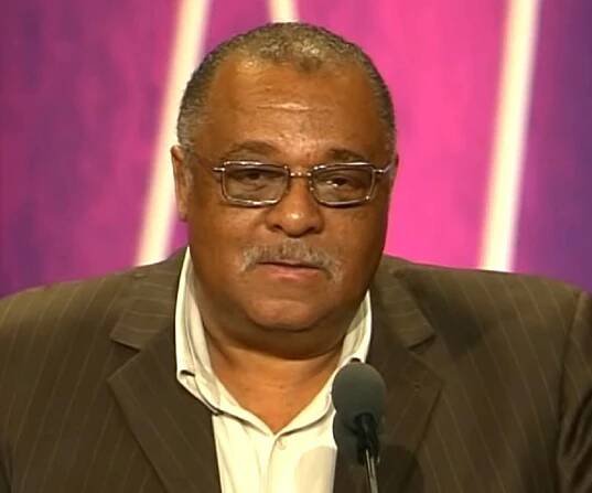 Dennis Johnson Biography - Facts, Childhood, Family Life & Achievements