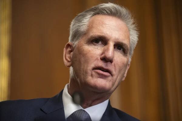 20230930-Kevin-McCarthy-POLITICO