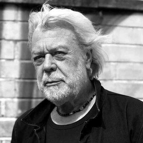 Jan Kanyza