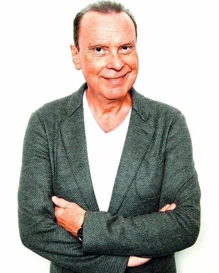 Neobejde se bez pomoci!