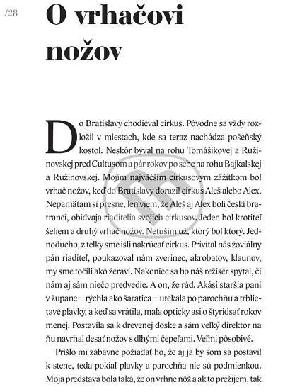 ProductsPreviews | Martinus.cz