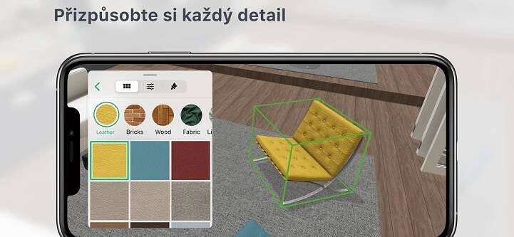 Planner 5D 4