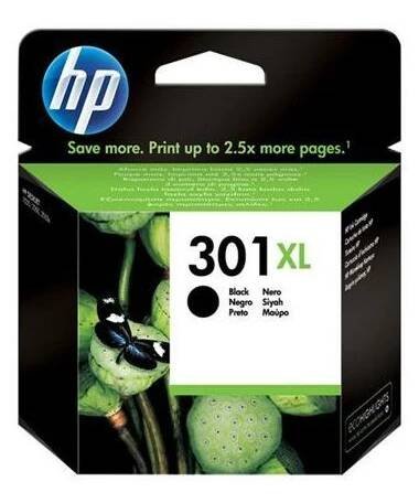 HP CH563E - originální