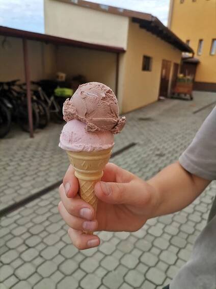 Novinky | Základní škola a Mateřská škola Osek nad Bečvou, okres Přerov