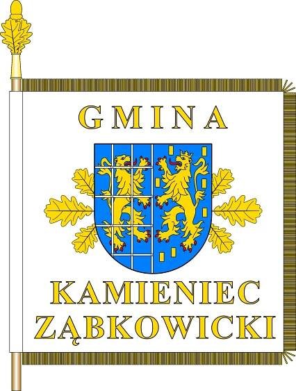 SYMBOLE_sztandar_l