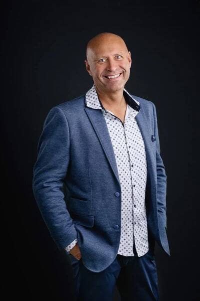About us - Next Level Insurance - Red Deer AB