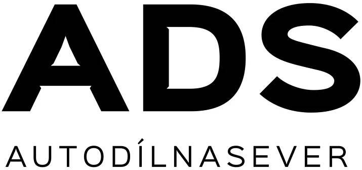 Autoservis, Pneuservis, Lipuvka , Diagnostika | ADS autodílna sever, s.r.o. - Lipůvka
