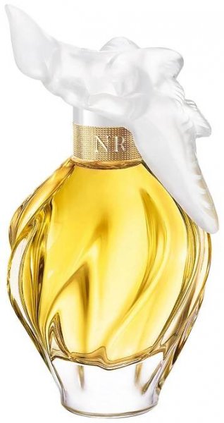 Nina Ricci L'Air du Temps parfémovaná voda dámská 100 ml